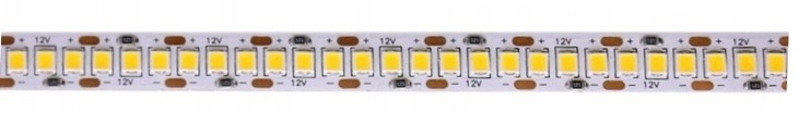 Taśma LED SMD 2835