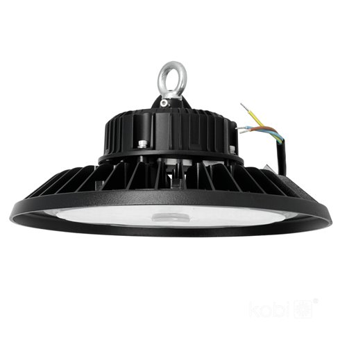 Lampa LED High Bay RIO PRO 150W 21000lm 4000K