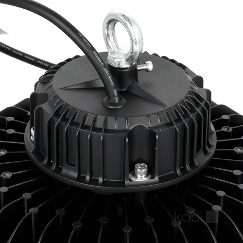 Lampa LED High Bay RIO PRO 150W 21000lm 4000K