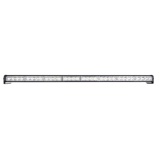 Lampa robocza LED 10-60V Off-Road Epistar 96W 9600lm