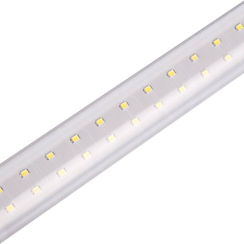 Latarka warsztatowa LED 230V 4W na kablu 5m