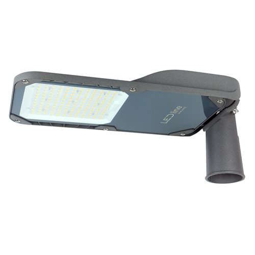 Lampa uliczna LED Camino 100W 13000lm 3000K