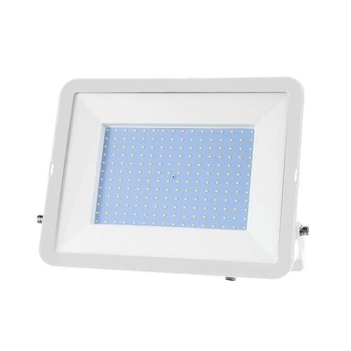 Naświetlacz LED SMD Samsung biały 300W 26390lm 6500K