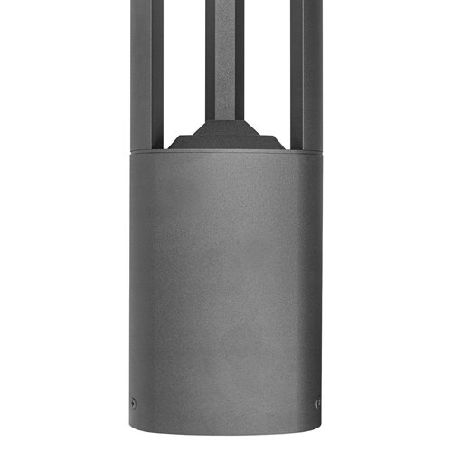 Lampa ogrodowa stojąca 1xGX53 Arto 60cm