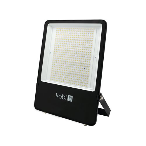 naświetlacz led 200w