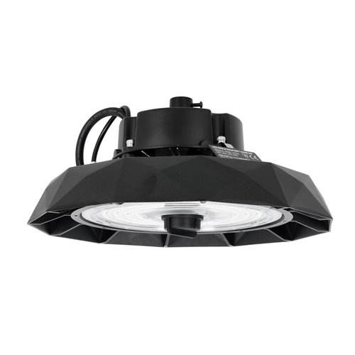 High Bay LED Anica 200W 120st 36000lm 1-10V 4000K