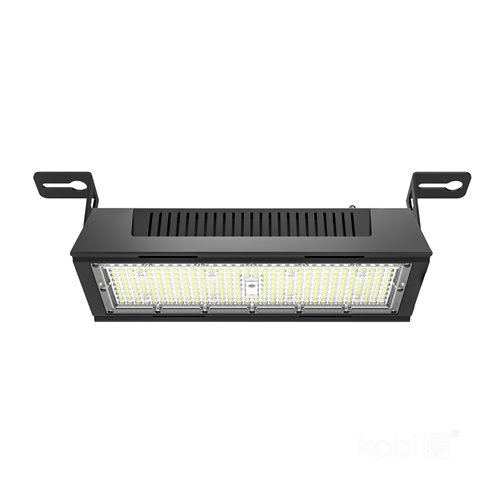 Lampa przemysłowa LED Nico 120W 20400lm 1-10V 4000K