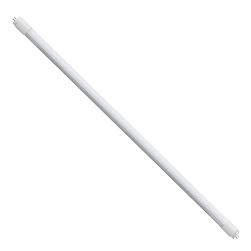 Świetlówka LED 120cm 20W 1700lm PC ALU Line Neutralna