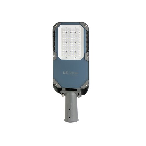 Lampa uliczna LED Camino 50W 6500lm 3000K