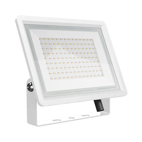 Naświetlacz LED 200W F-CLASS Biały 17600lm 4000K