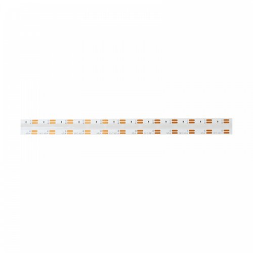 Taśma LED COB RGB 12V 15W 810 LED 5 metrów