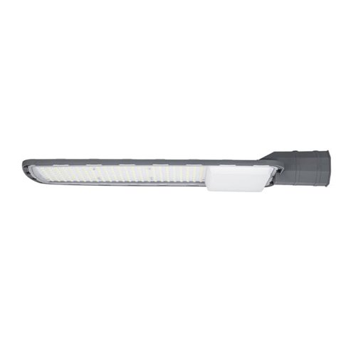 Lampa uliczna LED 200W MEZZO IP65 - biała zimna