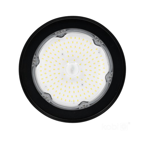 Lampa LED High Bay RIO PRO 100W 14000lm 4000K