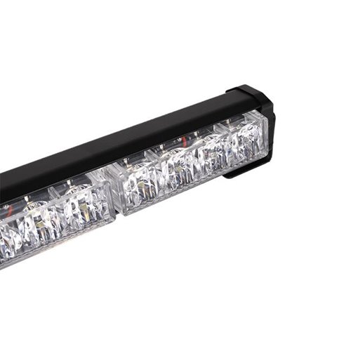 Lampa robocza LED 10-60V Off-Road Epistar 96W 9600lm