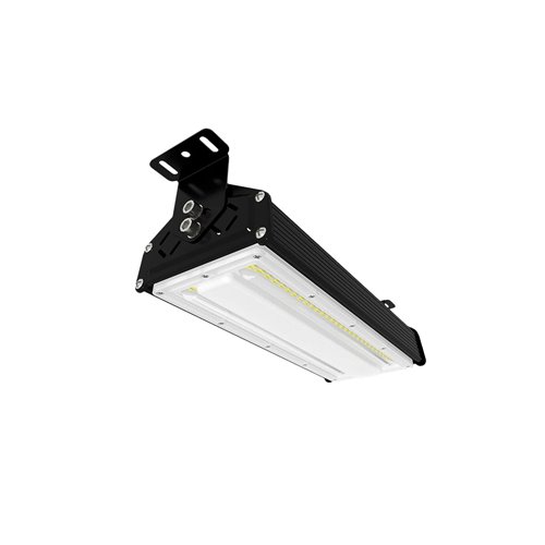 High Bay LED liniowy 50W Streakbay 5000lm 4000K