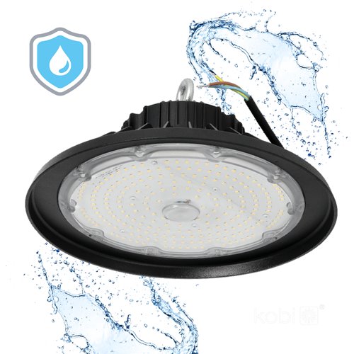 Lampa LED High Bay RIO PRO 150W 21000lm 4000K