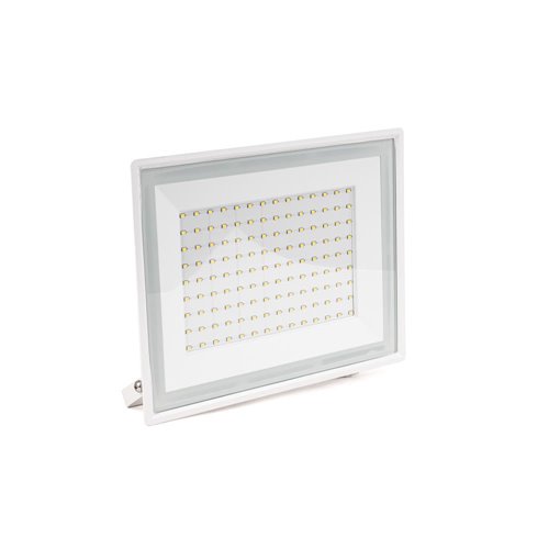 Naświetlacz LED 200W F-CLASS Biały 17600lm 4000K