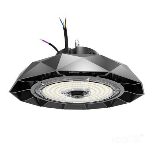 High Bay LED Anica 200W 120st 36000lm 1-10V 4000K