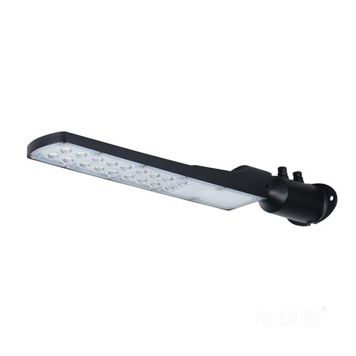 Lampa uliczna LED Cyoto 50W 5000lm Neutralna