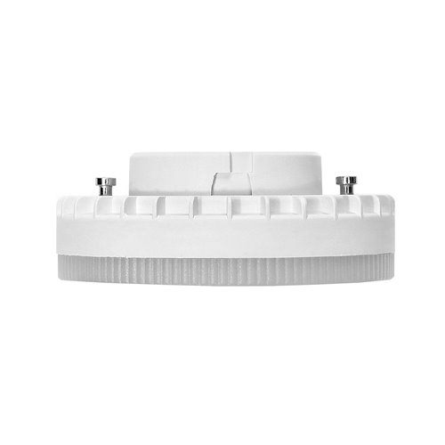 Żarówka LED GX53 10W 850lm 230V 4000K