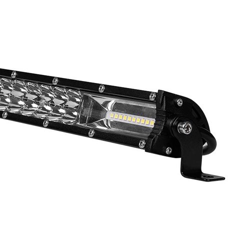 Lampa robocza LED 10-30V Off-Road Epistar 180W 18000lm