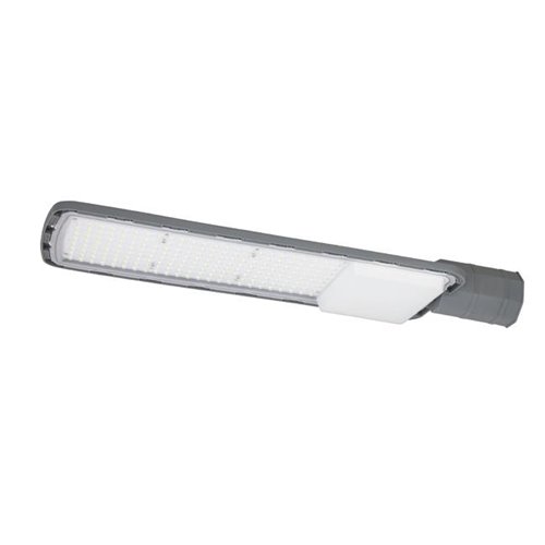 Lampa uliczna LED 200W MEZZO IP65 - biała zimna