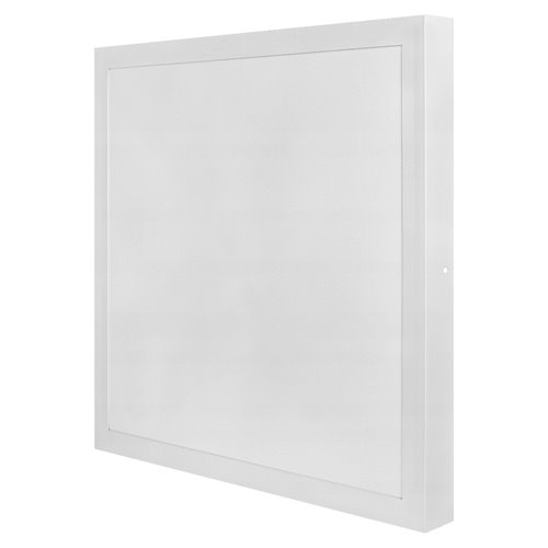 Panel LED 40x40 natynkowy 36W 3240lm 4000K biały