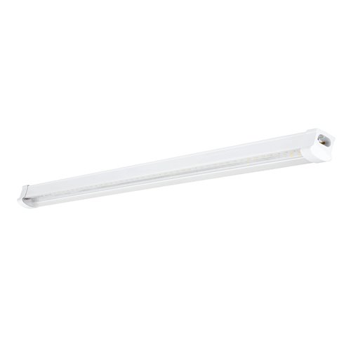 Lampa liniowa LED do uprawy roślin Growly 60cm 15W