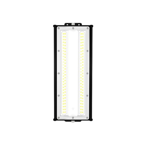 High Bay LED liniowy 50W Streakbay 5000lm 4000K