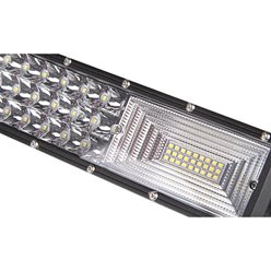 Lampa robocza LED 10-30V Off-Road Epistar 460W 45000lm