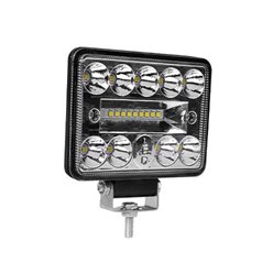 Lampa robocza LED 10-30V 54W 18xLED 2800lm