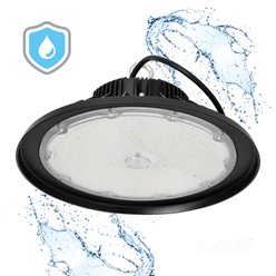 Lampa LED High Bay RIO PRO 200W 28000lm 4000K