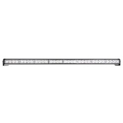 Lampa robocza LED 10-60V Off-Road Epistar 96W 9600lm