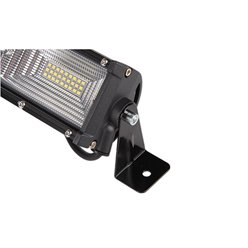 Lampa robocza LED 10-30V Off-Road Epistar 460W 45000lm