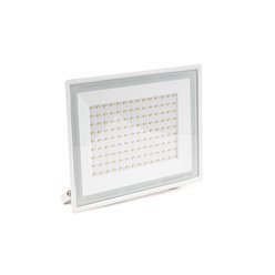 Naświetlacz LED 200W F-CLASS Biały 17600lm 6500K