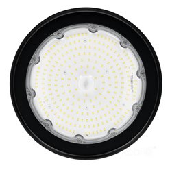 Lampa LED High Bay RIO PRO 150W 21000lm 4000K