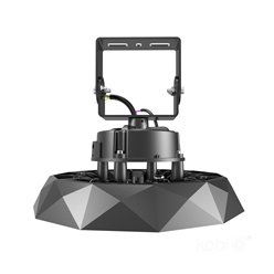 Uchwyt do lampy High Bay Anica 100W