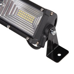 Lampa robocza LED 10-30V Off-Road Epistar 550W 55000lm