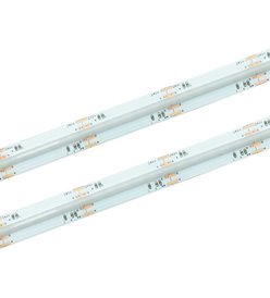 Taśma LED COB RGB CCT 24V IP67 20W 840 LED 10 metrów