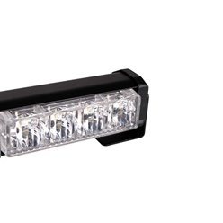 Lampa robocza LED 10-60V Off-Road Epistar 48W 4800lm