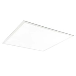 Panel LED 60x60 Prime 34W 4760lm UGR19 PZH Backlit 4000K