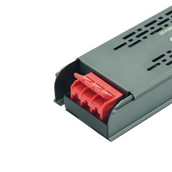 Zasilacz LED Connect 48V 100W do szyn magnetycznych