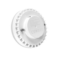 Żarówka LED GX53 10W 850lm 230V 4000K