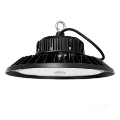 Lampa LED High Bay RIO PRO 200W 28000lm 4000K