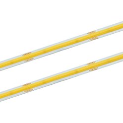 tasma led cob 24V neutralna