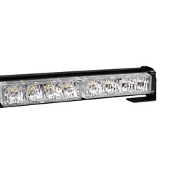 Lampa robocza LED 10-60V Off-Road Epistar 72W 7200lm