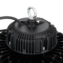 Lampa LED High Bay RIO PRO 200W 28000lm 4000K