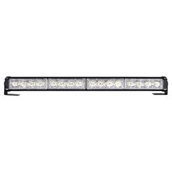 Lampa robocza LED 10-60V Off-Road Epistar 48W 4800lm