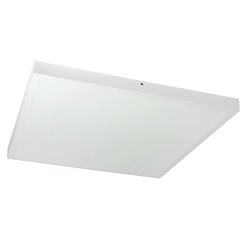 Panel LED 60x60 Backlit Lite 2w1 40W 4000lm 4000K