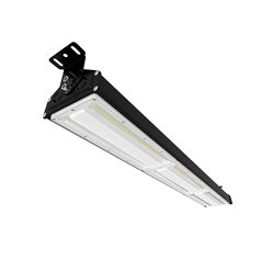 High Bay LED liniowy 150W Streakbay 15000lm 4000K